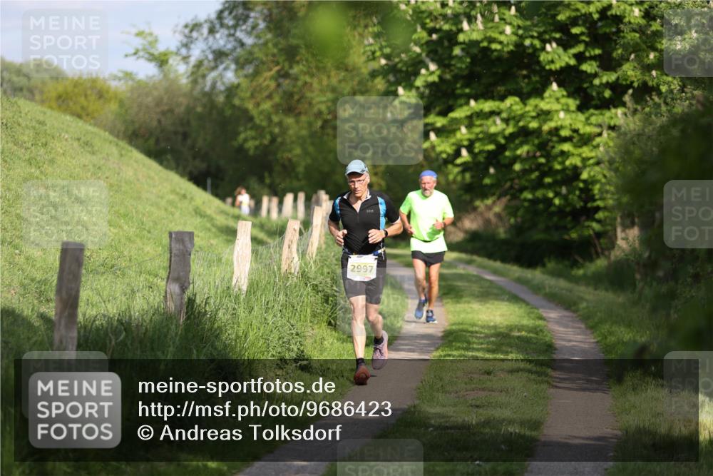 09.05.2026 - Störlauf Andreas Tolksdorf http://msf.ph/oto/9686423 09.05.2026 16:16:55 Laufen 2997 meine-sportfotos.de