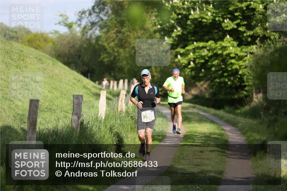 09.05.2026 - Störlauf Andreas Tolksdorf http://msf.ph/oto/9686433 09.05.2026 16:16:56 Laufen 29 meine-sportfotos.de