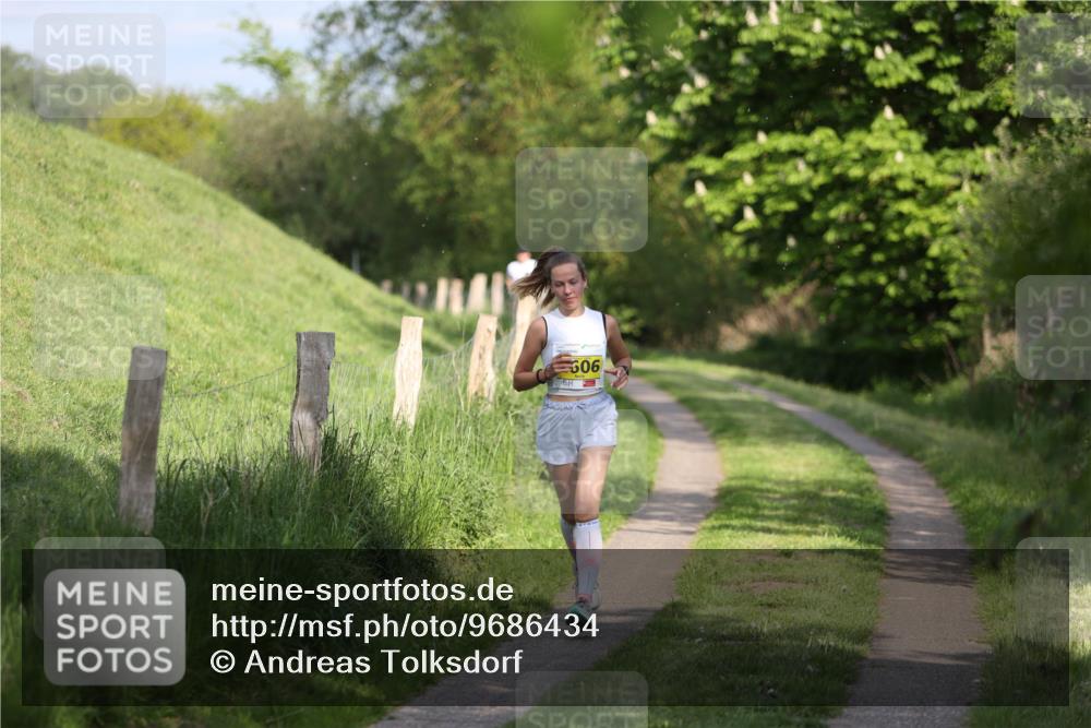 09.05.2026 - Störlauf Andreas Tolksdorf http://msf.ph/oto/9686434 09.05.2026 16:17:21 Laufen 606 meine-sportfotos.de
