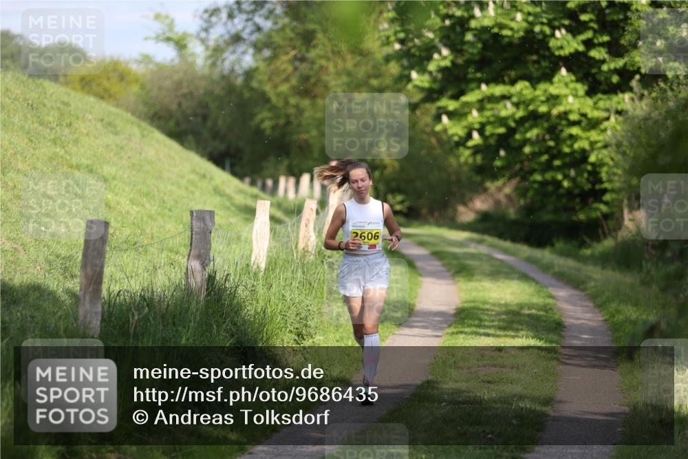 09.05.2026 - Störlauf Andreas Tolksdorf http://msf.ph/oto/9686435 09.05.2026 16:17:21 Laufen 2606 meine-sportfotos.de