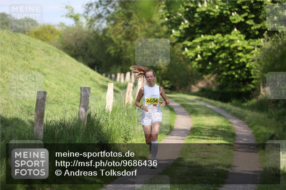09.05.2026 - Störlauf Andreas Tolksdorf http://msf.ph/oto/9686436 09.05.2026 16:17:21 Laufen 2606 meine-sportfotos.de