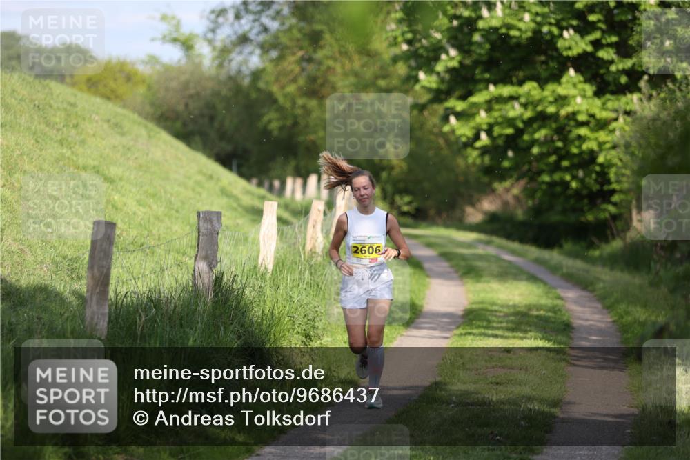 09.05.2026 - Störlauf Andreas Tolksdorf http://msf.ph/oto/9686437 09.05.2026 16:17:21 Laufen 2606 meine-sportfotos.de