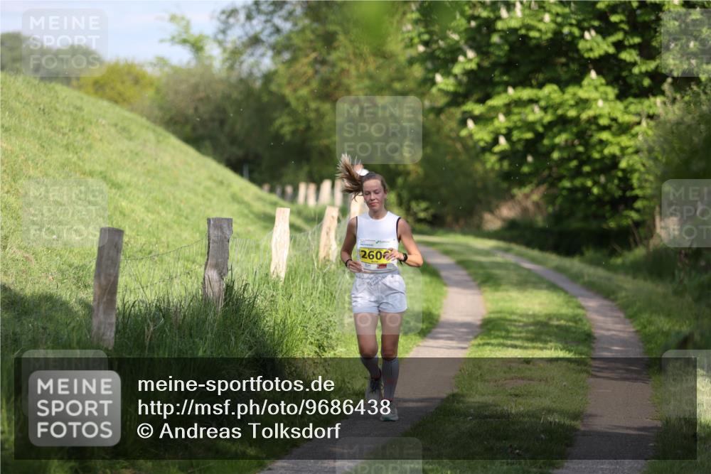 09.05.2026 - Störlauf Andreas Tolksdorf http://msf.ph/oto/9686438 09.05.2026 16:17:21 Laufen 260 meine-sportfotos.de