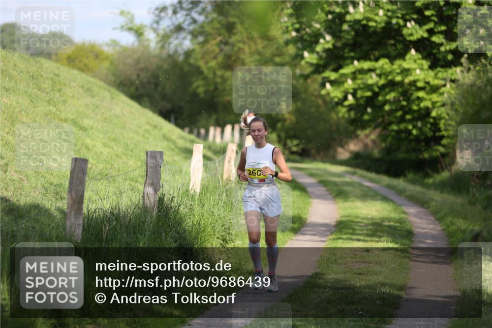 09.05.2026 - Störlauf Andreas Tolksdorf http://msf.ph/oto/9686439 09.05.2026 16:17:21 Laufen 260 meine-sportfotos.de