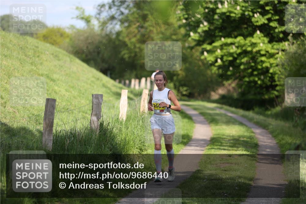 09.05.2026 - Störlauf Andreas Tolksdorf http://msf.ph/oto/9686440 09.05.2026 16:17:21 Laufen 260 meine-sportfotos.de