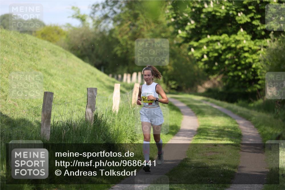 09.05.2026 - Störlauf Andreas Tolksdorf http://msf.ph/oto/9686441 09.05.2026 16:17:21 Laufen 26 meine-sportfotos.de