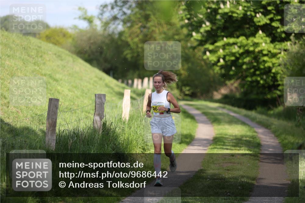 09.05.2026 - Störlauf Andreas Tolksdorf http://msf.ph/oto/9686442 09.05.2026 16:17:21 Laufen 26 meine-sportfotos.de