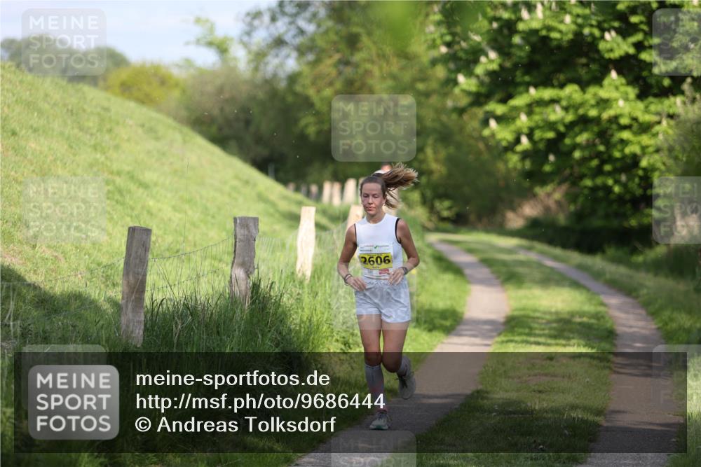 09.05.2026 - Störlauf Andreas Tolksdorf http://msf.ph/oto/9686444 09.05.2026 16:17:21 Laufen 2606 meine-sportfotos.de