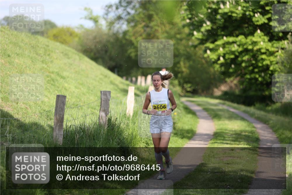 09.05.2026 - Störlauf Andreas Tolksdorf http://msf.ph/oto/9686445 09.05.2026 16:17:21 Laufen 2606 meine-sportfotos.de