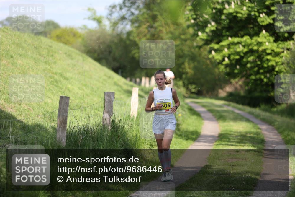 09.05.2026 - Störlauf Andreas Tolksdorf http://msf.ph/oto/9686446 09.05.2026 16:17:21 Laufen 506 meine-sportfotos.de