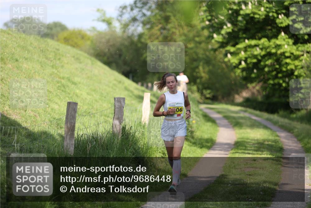 09.05.2026 - Störlauf Andreas Tolksdorf http://msf.ph/oto/9686448 09.05.2026 16:17:21 Laufen 06 meine-sportfotos.de