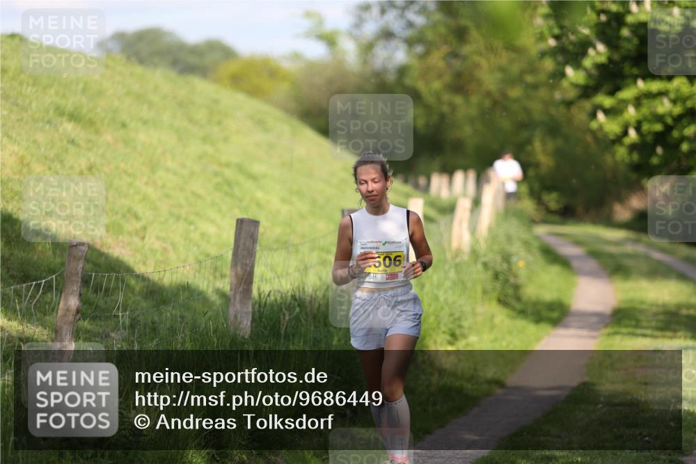09.05.2026 - Störlauf Andreas Tolksdorf http://msf.ph/oto/9686449 09.05.2026 16:17:23 Laufen 506 meine-sportfotos.de