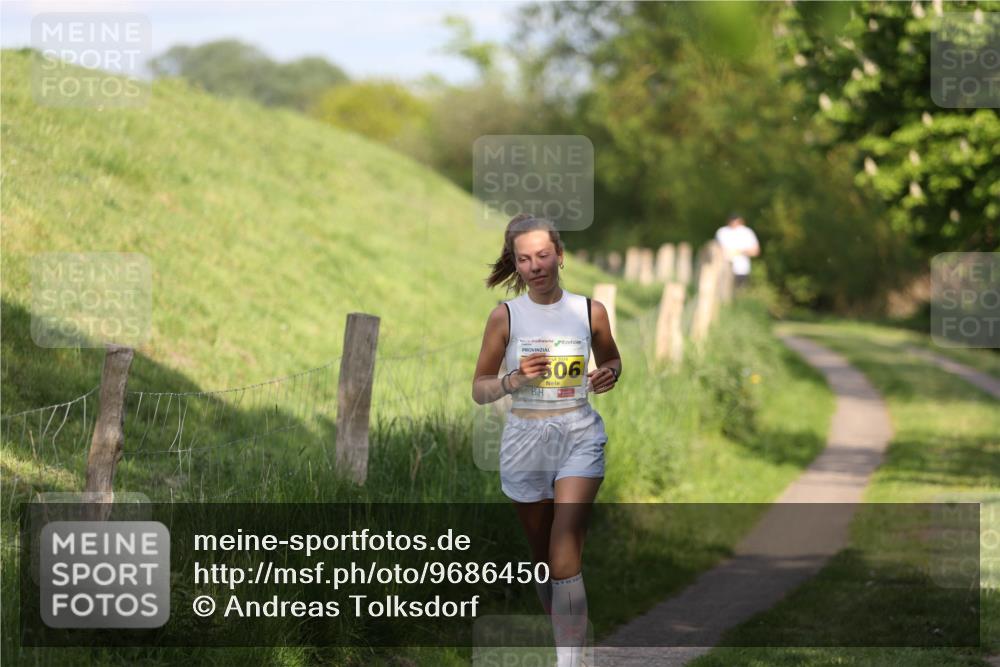 09.05.2026 - Störlauf Andreas Tolksdorf http://msf.ph/oto/9686450 09.05.2026 16:17:23 Laufen 506 meine-sportfotos.de