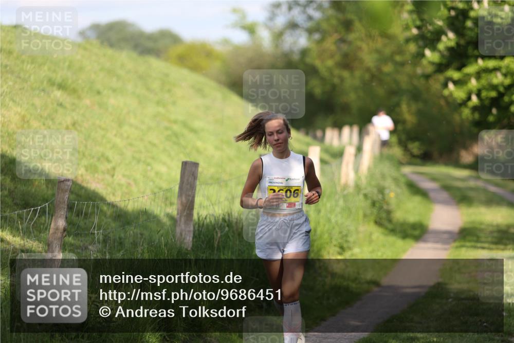 09.05.2026 - Störlauf Andreas Tolksdorf http://msf.ph/oto/9686451 09.05.2026 16:17:23 Laufen 2306 meine-sportfotos.de