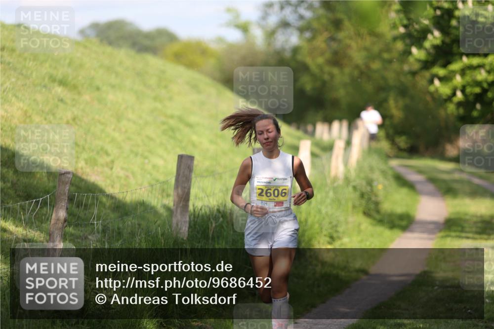 09.05.2026 - Störlauf Andreas Tolksdorf http://msf.ph/oto/9686452 09.05.2026 16:17:23 Laufen 2026, 2606 meine-sportfotos.de