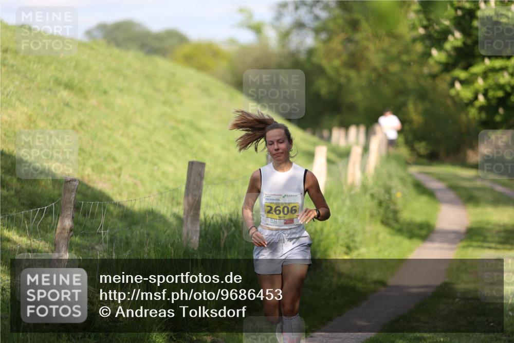 09.05.2026 - Störlauf Andreas Tolksdorf http://msf.ph/oto/9686453 09.05.2026 16:17:23 Laufen 2606 meine-sportfotos.de