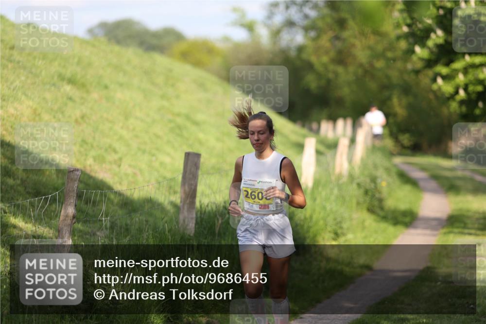 09.05.2026 - Störlauf Andreas Tolksdorf http://msf.ph/oto/9686455 09.05.2026 16:17:23 Laufen 202, 260 meine-sportfotos.de