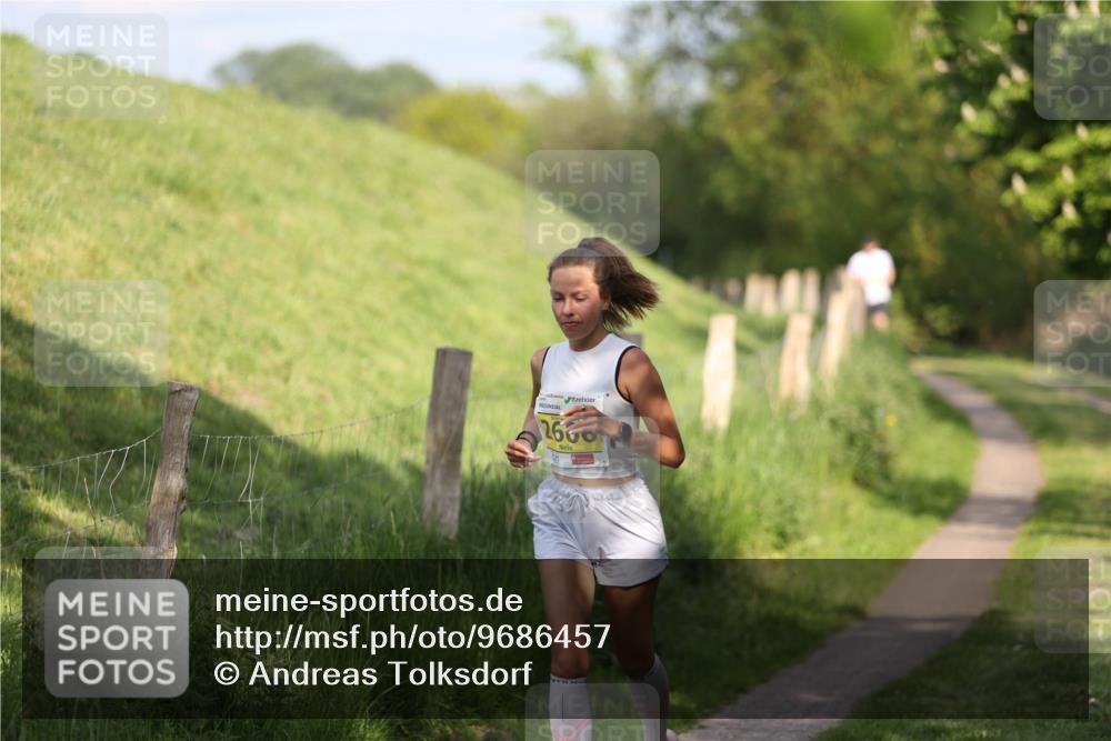09.05.2026 - Störlauf Andreas Tolksdorf http://msf.ph/oto/9686457 09.05.2026 16:17:23 Laufen 26 meine-sportfotos.de