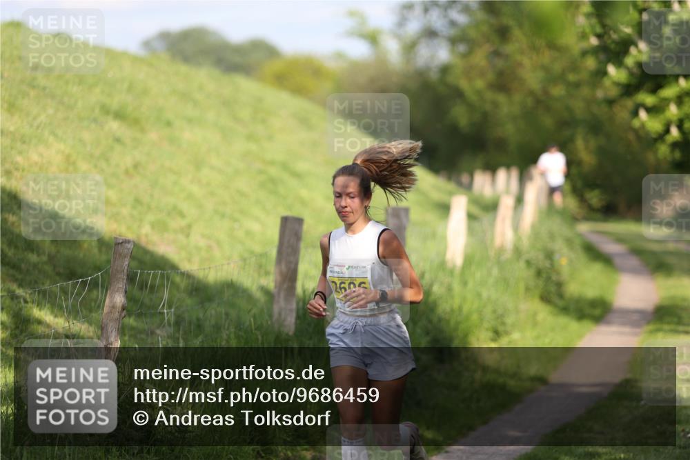 09.05.2026 - Störlauf Andreas Tolksdorf http://msf.ph/oto/9686459 09.05.2026 16:17:23 Laufen 260 meine-sportfotos.de