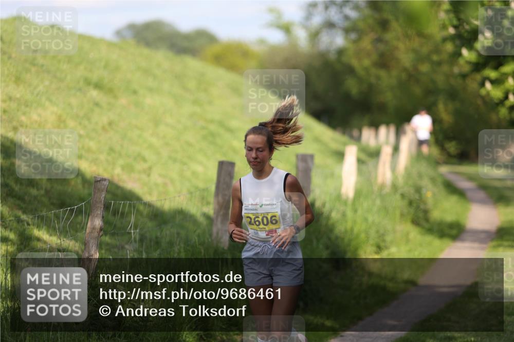 09.05.2026 - Störlauf Andreas Tolksdorf http://msf.ph/oto/9686461 09.05.2026 16:17:23 Laufen 2026, 2606 meine-sportfotos.de