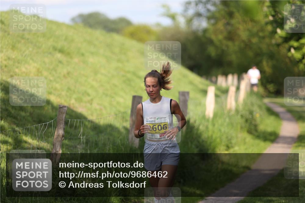 09.05.2026 - Störlauf Andreas Tolksdorf http://msf.ph/oto/9686462 09.05.2026 16:17:23 Laufen 2026, 606 meine-sportfotos.de