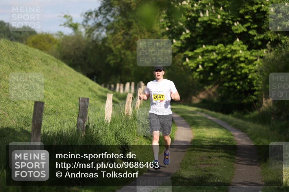 09.05.2026 - Störlauf Andreas Tolksdorf http://msf.ph/oto/9686463 09.05.2026 16:17:37 Laufen 2647 meine-sportfotos.de