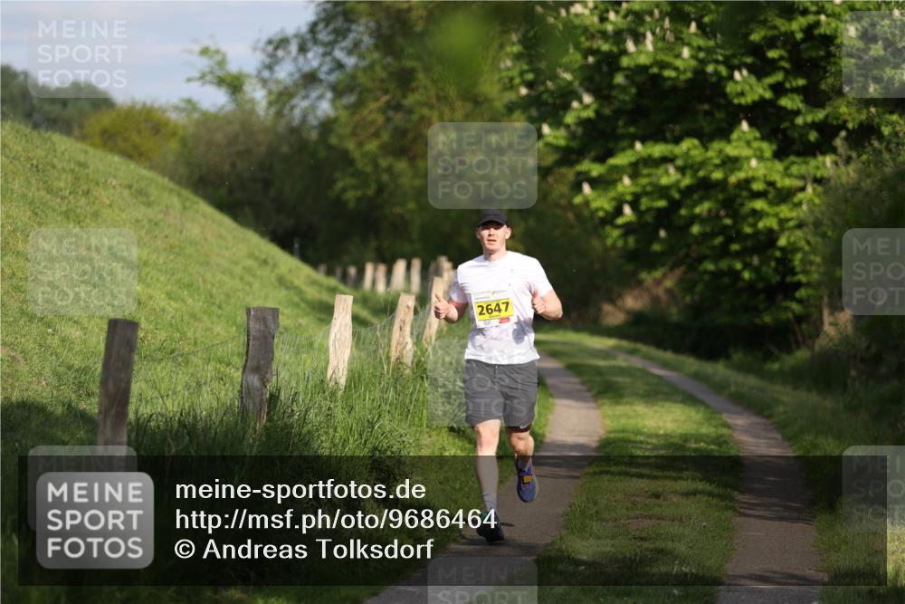 09.05.2026 - Störlauf Andreas Tolksdorf http://msf.ph/oto/9686464 09.05.2026 16:17:37 Laufen 2647 meine-sportfotos.de