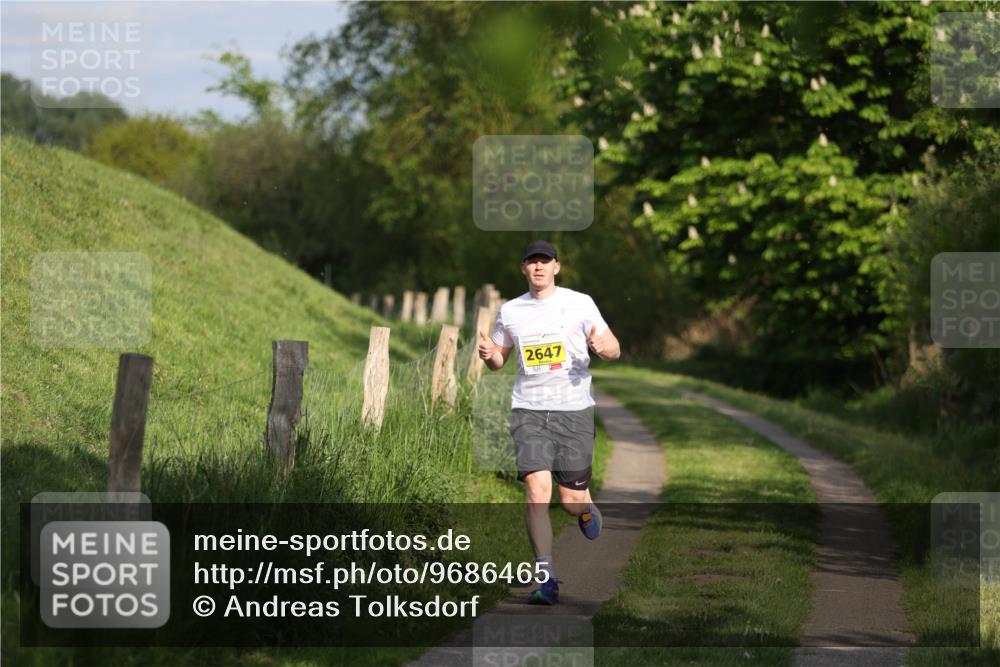 09.05.2026 - Störlauf Andreas Tolksdorf http://msf.ph/oto/9686465 09.05.2026 16:17:37 Laufen 2647 meine-sportfotos.de