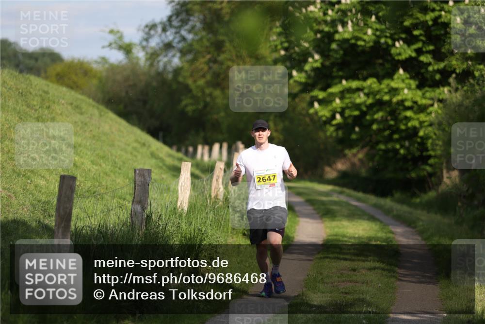 09.05.2026 - Störlauf Andreas Tolksdorf http://msf.ph/oto/9686468 09.05.2026 16:17:37 Laufen 2647 meine-sportfotos.de