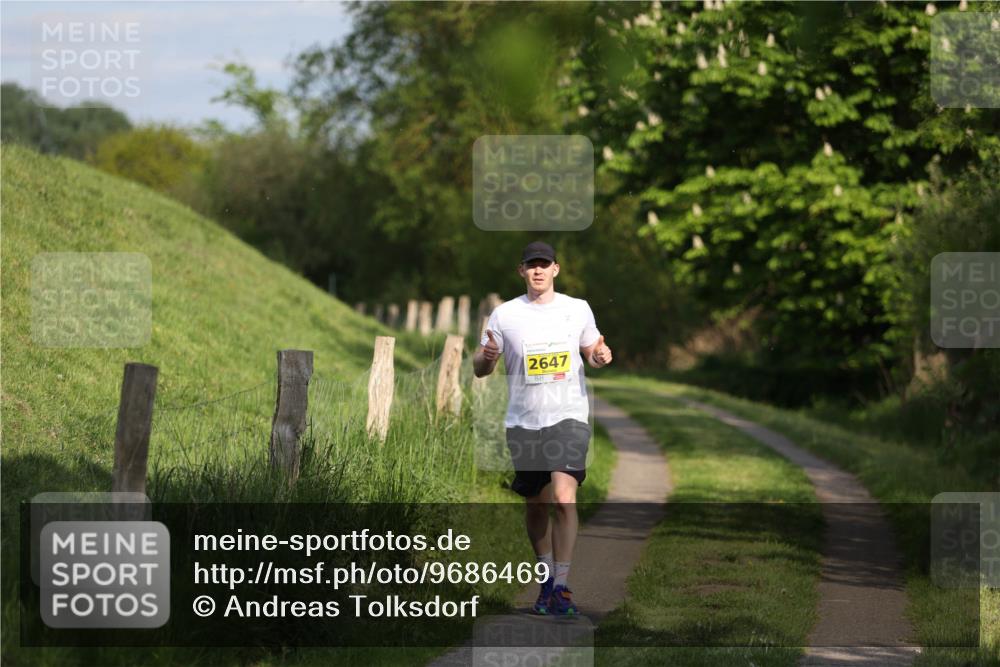 09.05.2026 - Störlauf Andreas Tolksdorf http://msf.ph/oto/9686469 09.05.2026 16:17:37 Laufen 2647 meine-sportfotos.de