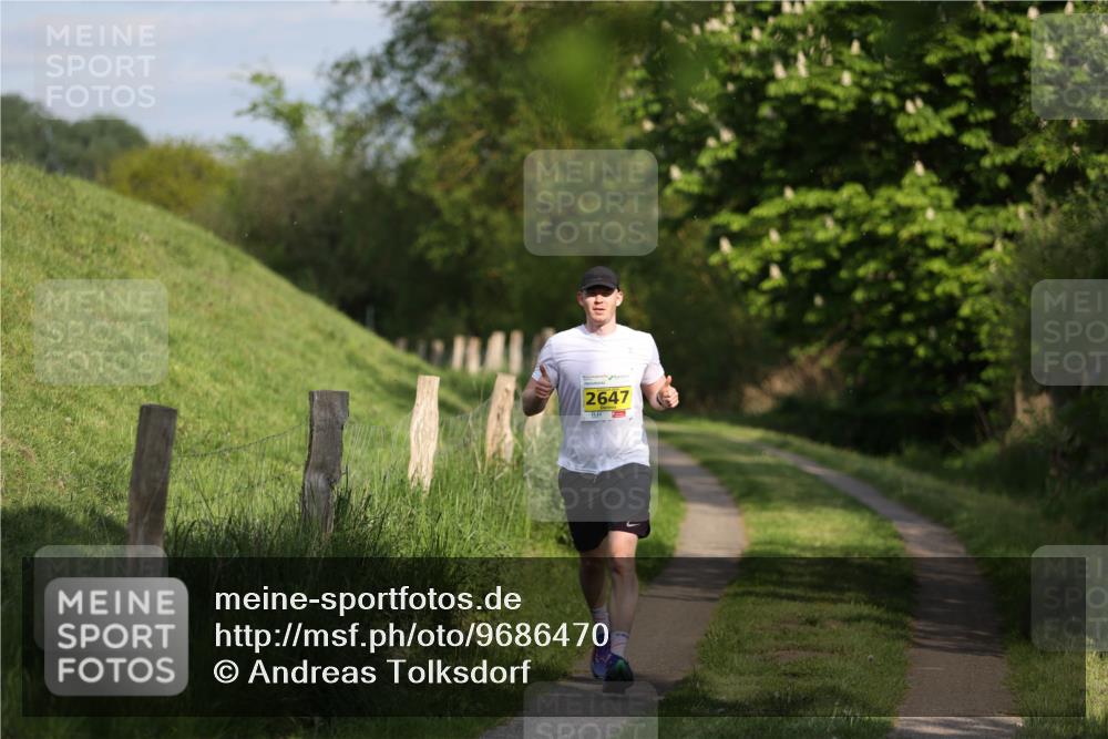 09.05.2026 - Störlauf Andreas Tolksdorf http://msf.ph/oto/9686470 09.05.2026 16:17:37 Laufen 2647 meine-sportfotos.de