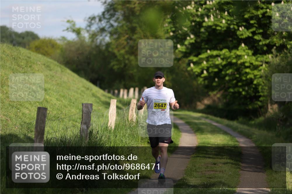 09.05.2026 - Störlauf Andreas Tolksdorf http://msf.ph/oto/9686471 09.05.2026 16:17:37 Laufen 2647 meine-sportfotos.de