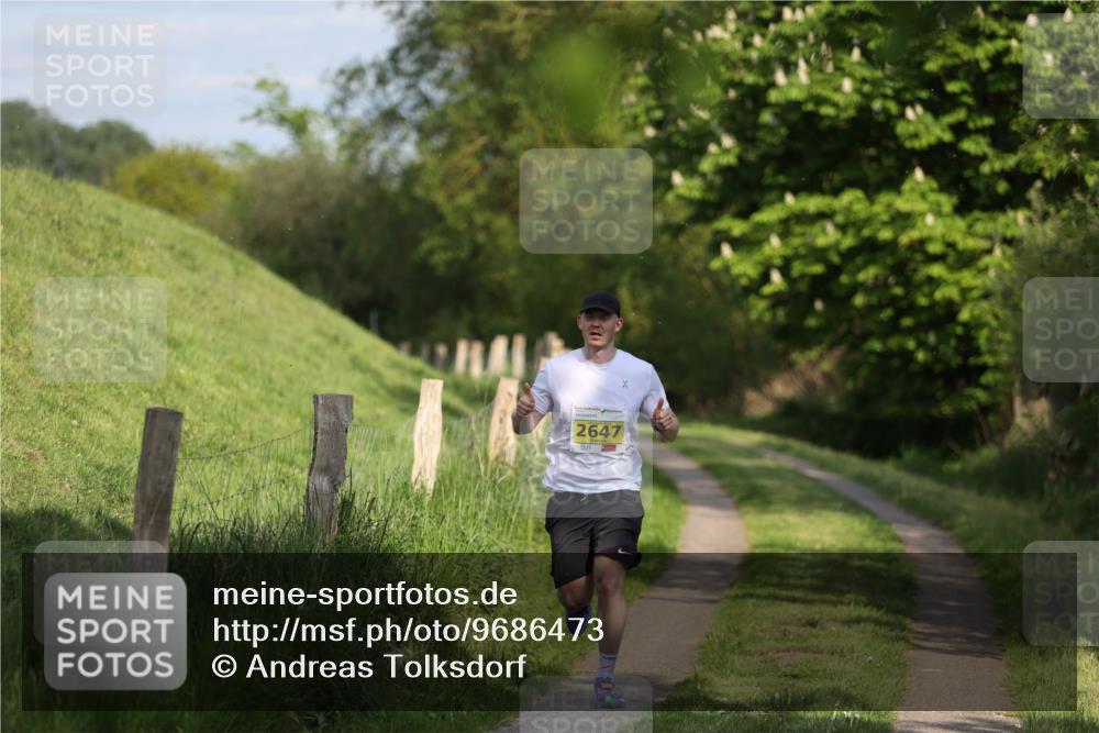 09.05.2026 - Störlauf Andreas Tolksdorf http://msf.ph/oto/9686473 09.05.2026 16:17:37 Laufen 2647 meine-sportfotos.de