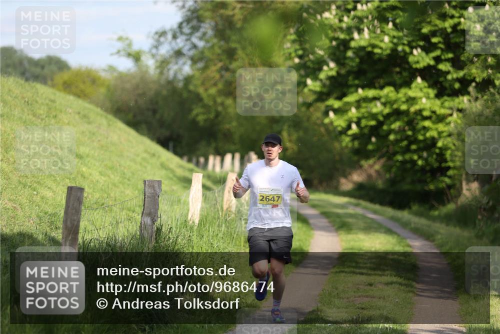 09.05.2026 - Störlauf Andreas Tolksdorf http://msf.ph/oto/9686474 09.05.2026 16:17:38 Laufen 2647 meine-sportfotos.de
