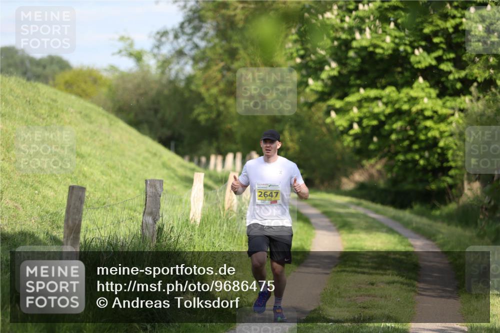 09.05.2026 - Störlauf Andreas Tolksdorf http://msf.ph/oto/9686475 09.05.2026 16:17:38 Laufen 2647 meine-sportfotos.de