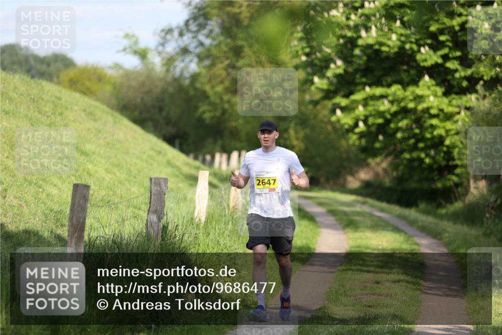 09.05.2026 - Störlauf Andreas Tolksdorf http://msf.ph/oto/9686477 09.05.2026 16:17:38 Laufen 2647 meine-sportfotos.de