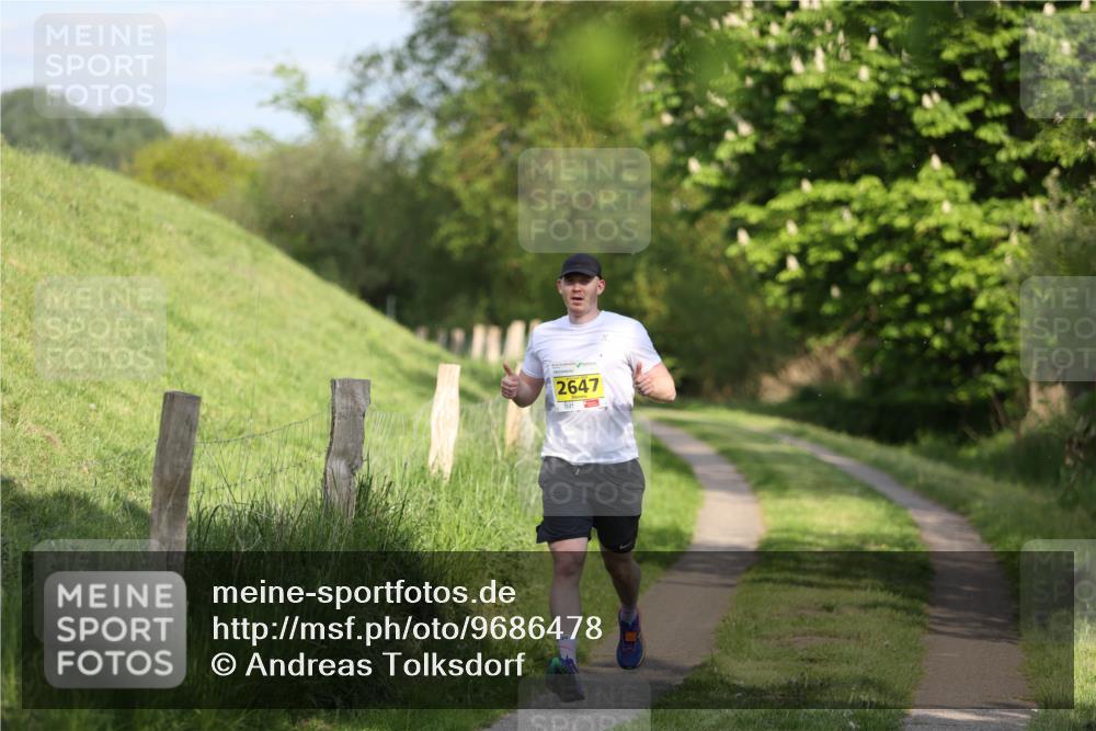 09.05.2026 - Störlauf Andreas Tolksdorf http://msf.ph/oto/9686478 09.05.2026 16:17:38 Laufen 2647 meine-sportfotos.de