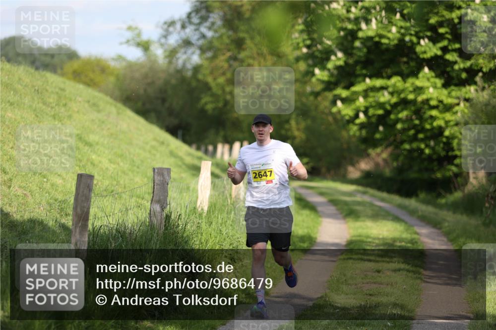 09.05.2026 - Störlauf Andreas Tolksdorf http://msf.ph/oto/9686479 09.05.2026 16:17:38 Laufen 2647 meine-sportfotos.de