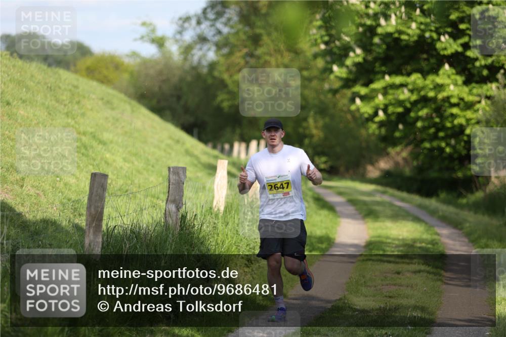09.05.2026 - Störlauf Andreas Tolksdorf http://msf.ph/oto/9686481 09.05.2026 16:17:38 Laufen 2647 meine-sportfotos.de