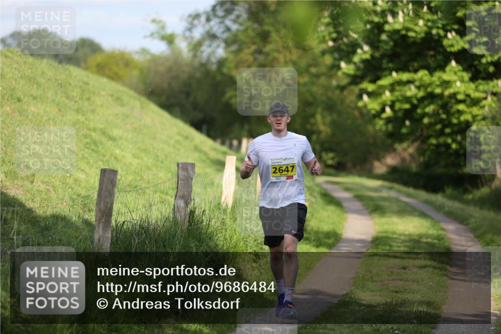 09.05.2026 - Störlauf Andreas Tolksdorf http://msf.ph/oto/9686484 09.05.2026 16:17:38 Laufen 10, 2647 meine-sportfotos.de