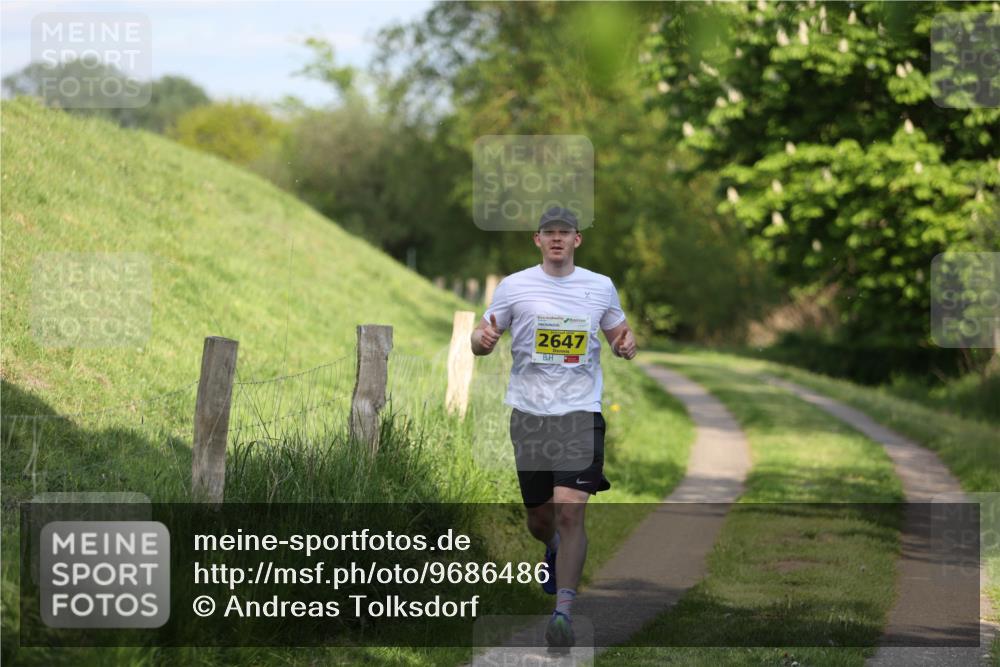 09.05.2026 - Störlauf Andreas Tolksdorf http://msf.ph/oto/9686486 09.05.2026 16:17:38 Laufen 2647 meine-sportfotos.de