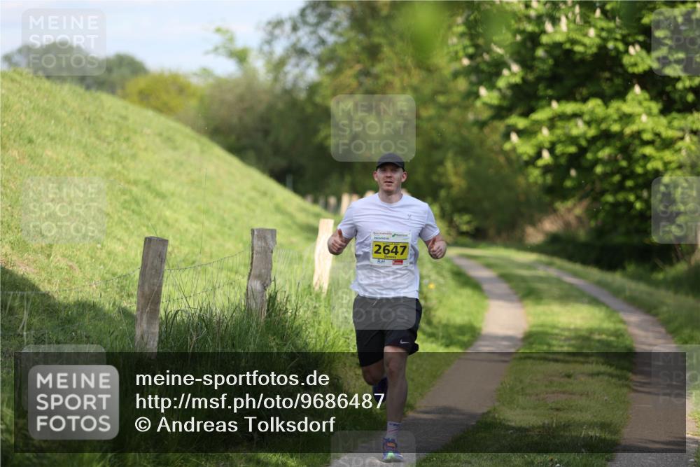 09.05.2026 - Störlauf Andreas Tolksdorf http://msf.ph/oto/9686487 09.05.2026 16:17:38 Laufen 2647 meine-sportfotos.de