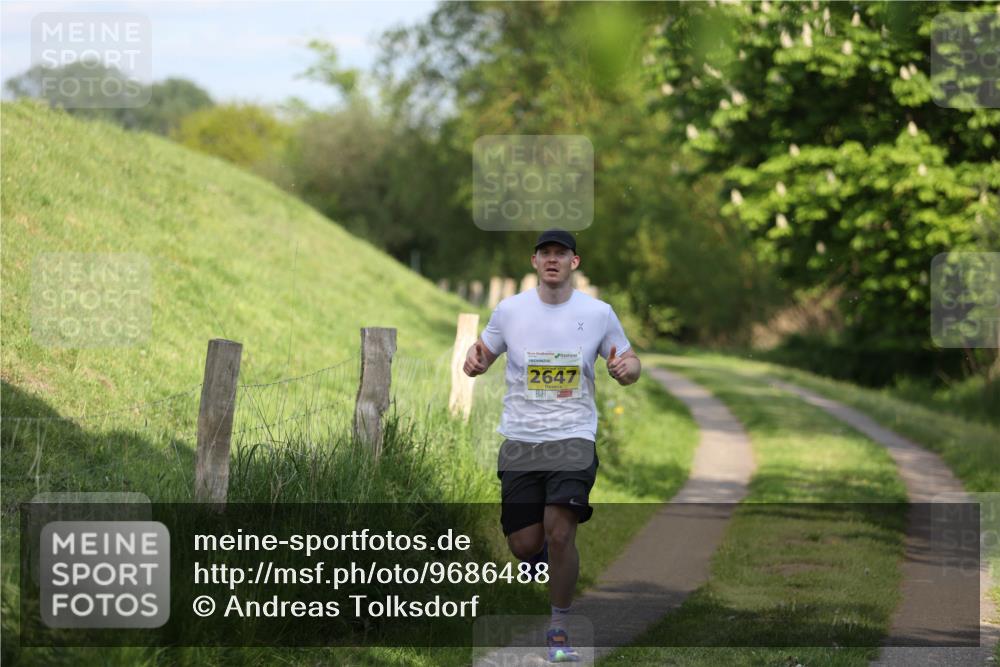 09.05.2026 - Störlauf Andreas Tolksdorf http://msf.ph/oto/9686488 09.05.2026 16:17:38 Laufen 2647 meine-sportfotos.de