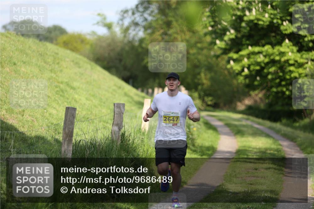 09.05.2026 - Störlauf Andreas Tolksdorf http://msf.ph/oto/9686489 09.05.2026 16:17:38 Laufen 2647 meine-sportfotos.de