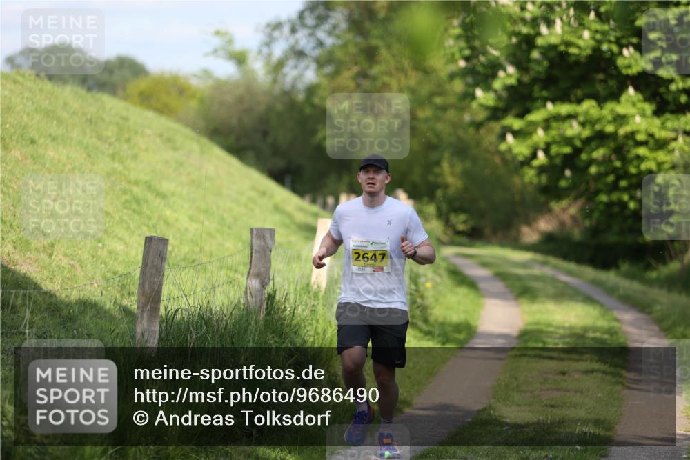 09.05.2026 - Störlauf Andreas Tolksdorf http://msf.ph/oto/9686490 09.05.2026 16:17:38 Laufen 2647 meine-sportfotos.de