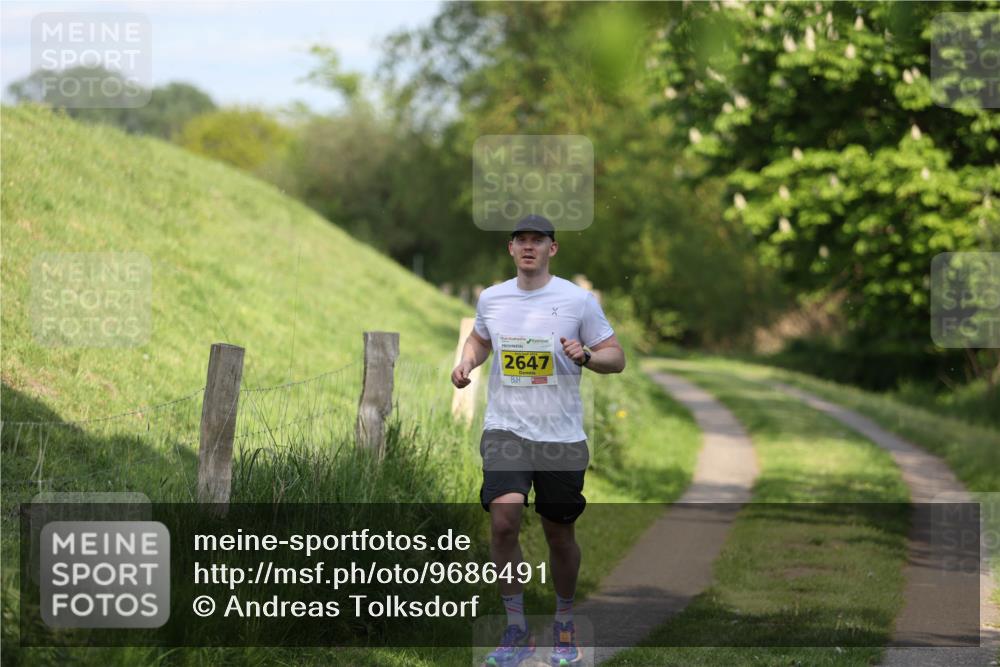 09.05.2026 - Störlauf Andreas Tolksdorf http://msf.ph/oto/9686491 09.05.2026 16:17:38 Laufen 2647 meine-sportfotos.de
