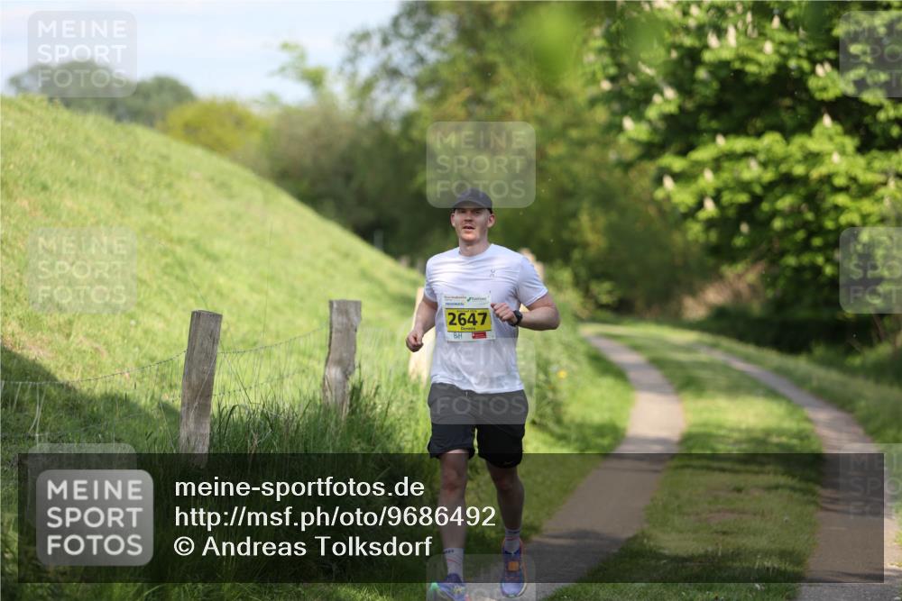 09.05.2026 - Störlauf Andreas Tolksdorf http://msf.ph/oto/9686492 09.05.2026 16:17:38 Laufen 2647 meine-sportfotos.de