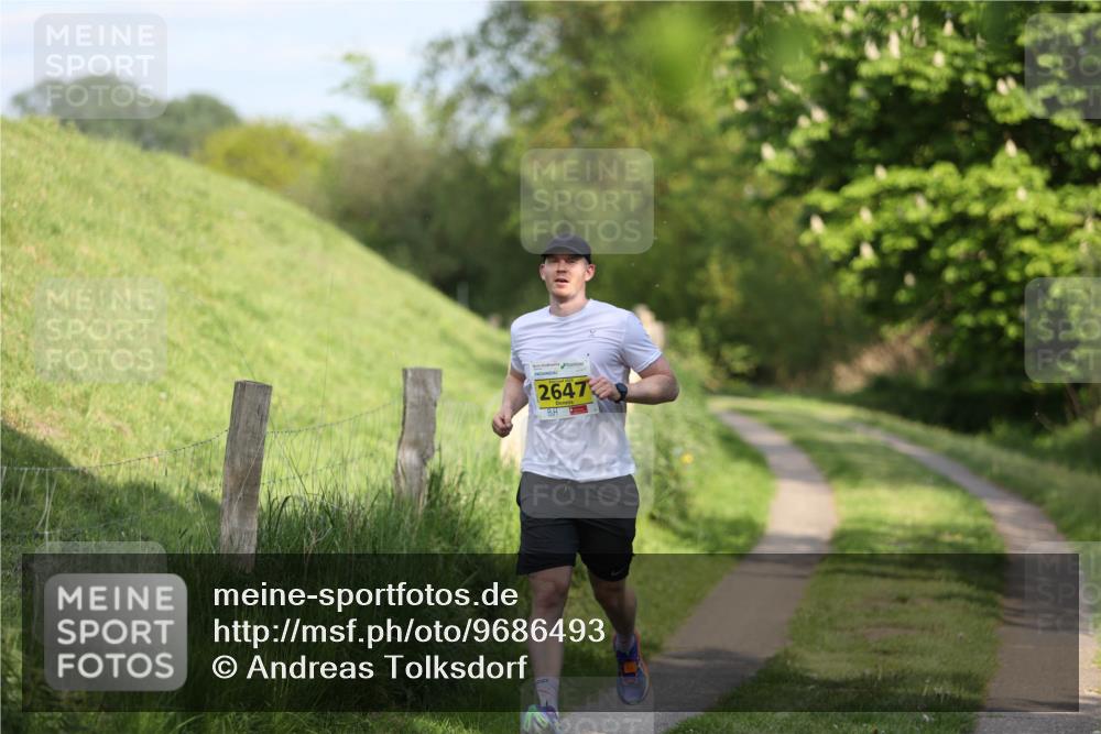 09.05.2026 - Störlauf Andreas Tolksdorf http://msf.ph/oto/9686493 09.05.2026 16:17:38 Laufen 2647 meine-sportfotos.de