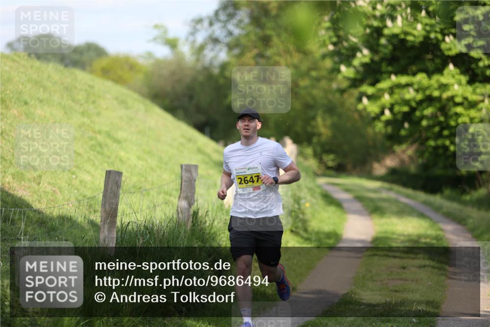 09.05.2026 - Störlauf Andreas Tolksdorf http://msf.ph/oto/9686494 09.05.2026 16:17:39 Laufen 2647 meine-sportfotos.de