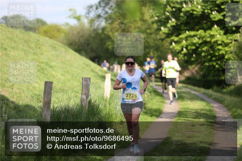09.05.2026 - Störlauf Andreas Tolksdorf http://msf.ph/oto/9686495 09.05.2026 16:18:34 Laufen 2725 meine-sportfotos.de